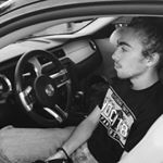 Profile Picture of Jordan Dials (@jordan_dials23) on Instagram