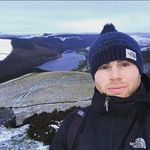 Profile Photo of Jon Goodman (@jon.goodman.84) on Instagram