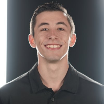 Profile Picture of Thomas Burns (@TBurns00) on Twitter