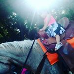 Profile Picture of perlita castro (@castroperla_michel) on Instagram