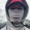 Profile Picture of michaelcromer90 (@@dat_boi_cromer) on Tiktok