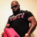 Profile Picture of Cedrick Phillips (@cedrick.phillips.731) on Facebook