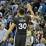 Profile Picture of Caden Mitchell (@lil_wardell_ll) on Instagram