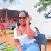 Profile Picture of Portia Ayanda Peace Kwanele (@Portia-Ayanda-Peace-Kwanele) on Facebook