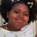 Profile Picture of Kayla Bankhead (@kayla.bankhead.39) on Facebook