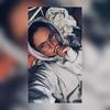 Profile Picture of Danielle Roach (@@danielleroach29) on Tiktok