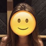 Profile Picture of 😊❤️Alana Keith❤️😊 (@alamba_keith) on Instagram