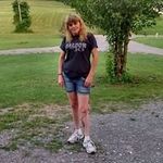 Profile Picture of Melissa Catron (@melissa.catron) on Instagram
