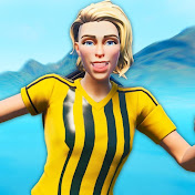 Profile Picture of Eric Brumfield (@ericbrumfield948) on Youtube