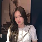 Profile Picture of chachachachacha (@rubyjanefsss) on Instagram
