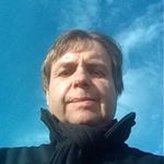 Profile Picture of Peter Kunkel (@peter.kunkel.9) on Instagram