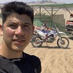 Profile Picture of Ronald.Alvarez27 (@ronald.alvarez27) on Instagram