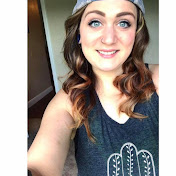 Profile Picture of Stephanie Albert (@stephaniealbert4671) on Youtube