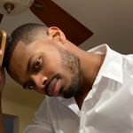 Profile Picture of George Haynes (@sothat_guy) on Instagram