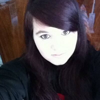 Profile Photo of Kelly Fulton. (@IrishFreak_1D) on Twitter