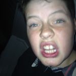 Profile Picture of • Christopher (@haugen_christopher) on Instagram