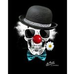 Profile Picture of lenny daboval (@lennydaboval) on Instagram