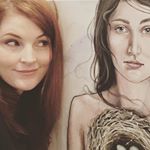 Profile Picture of Alex Platt Art (@alex_platt_art) on Instagram