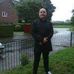 Profile Picture of Neil Keogh (@neil.keogh.925) on Facebook