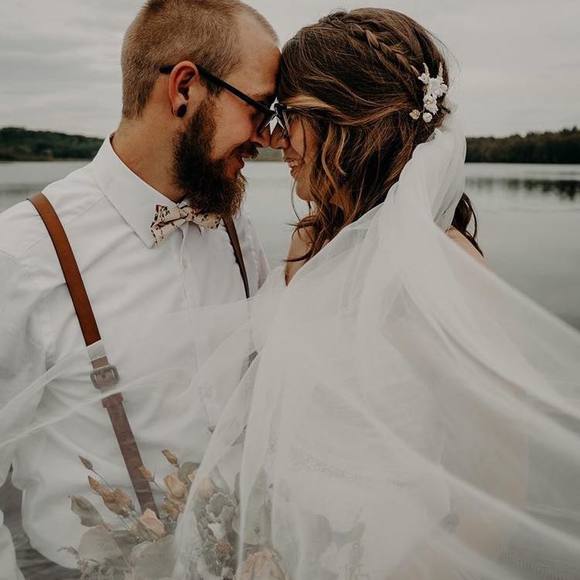 Profile Picture of Stephanie Bellerose (@sbellerose) on Poshmark