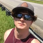 Profile Picture of Doug Broadhead (@Doug-Broadhead) on Facebook