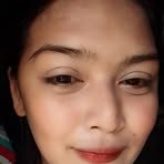 Profile Picture of Kyle Valete (@Kyle-Valete) on Facebook