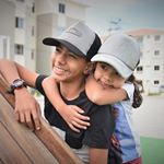 Profile Picture of Richard (@richard_kaio_) on Instagram