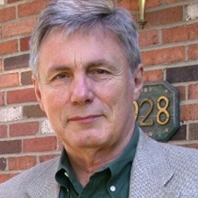 Profile Picture of Andre Manitius (@hrubyyeti) on Twitter