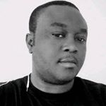 Profile Picture of Jean Dimanche (@dimanche35) on Instagram