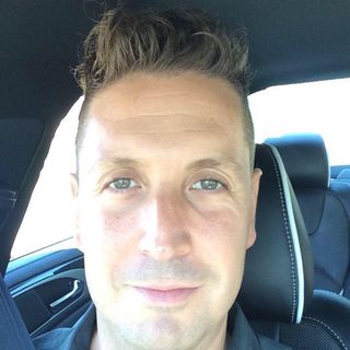 Profile Picture of Brian Kern (@Brian-Kern) on Facebook