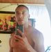 Profile Picture of Humberto Fonseca Galarza (@humberto.fonsecagalarza) on Facebook