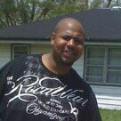 Profile Picture of Brian Wilbon (@brianwilbon) on Instagram