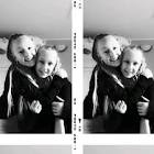 Profile Picture of   𝙹𝚊𝚖𝚢 {𝟷.𝟸𝙺}... (@xjamy_s) on Tiktok