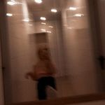 Profile Picture of Tiesiog Laura (@tsg_belekaaaaa_) on Instagram