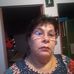 Profile Picture of Yetty Cerdas (@yetty.cerdas) on Facebook