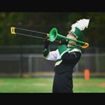 Profile Picture of Russell Dixon (@brass_player_19) on Instagram