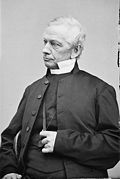 Profile Picture of Horatio Potteron Wikipedia