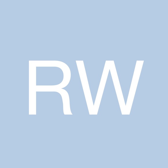 Profile Picture of Robert Wronski (@parobmedic) on Poshmark