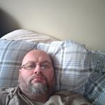 Profile Picture of Terry O'brien (@terry.obrien.5682944) on Instagram
