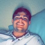 Profile Picture of Braden Ulmer (@braden_ulmer) on Instagram