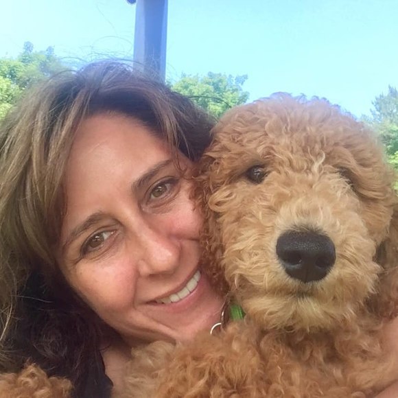 Profile Picture of Kerry Conway (@conwaytrips) on Poshmark