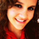 Profile Picture of Whitney Jo (@whitneyjo) on Flickr