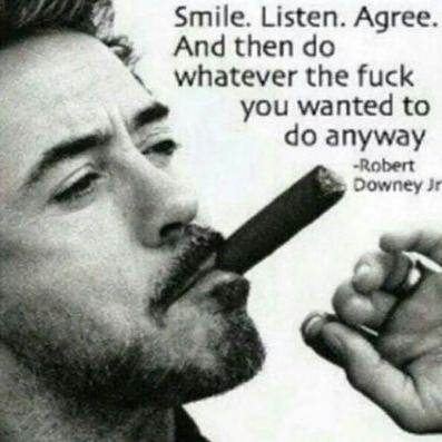 Profile Picture of Jake Schulz (@JDS_1981) on Twitter