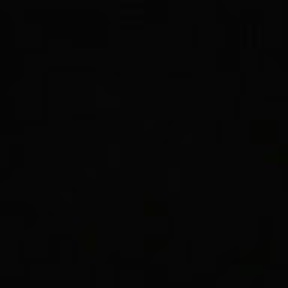 George Adshade - Poshmark Profile Picture of George Adshade (@georgeadshade) on Poshmark