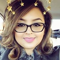 Profile Picture of Crystal Maciel-hernandez (@crystal-maciel-hernandez) on Quora