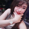 Profile Picture of MaUreen PostiGo (@@maureenpostigo90) on Tiktok