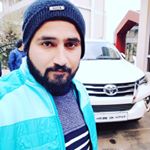 Profile Picture of Rao Sanjeev Yadav (@hassanpuria0047) on Instagram
