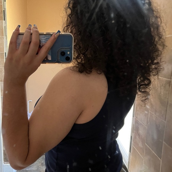 Chasity Rivera - Poshmark Profile Picture of Chasity Rivera (@chas123638) on Poshmark