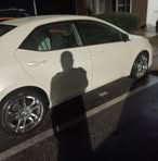 Kenneth Willingham - Facebook Profile Picture of Kenneth Willingham (@kenneth.willingham.319) on Facebook