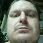 Profile Picture of Kevin rambo (@rambominn) on Instagram